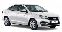 Geely Preface