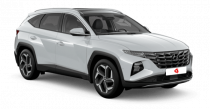 Geely Okavango