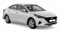 Geely Preface