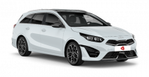 kianew ceed-sw