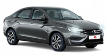 Geely Preface