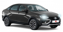 Geely Preface
